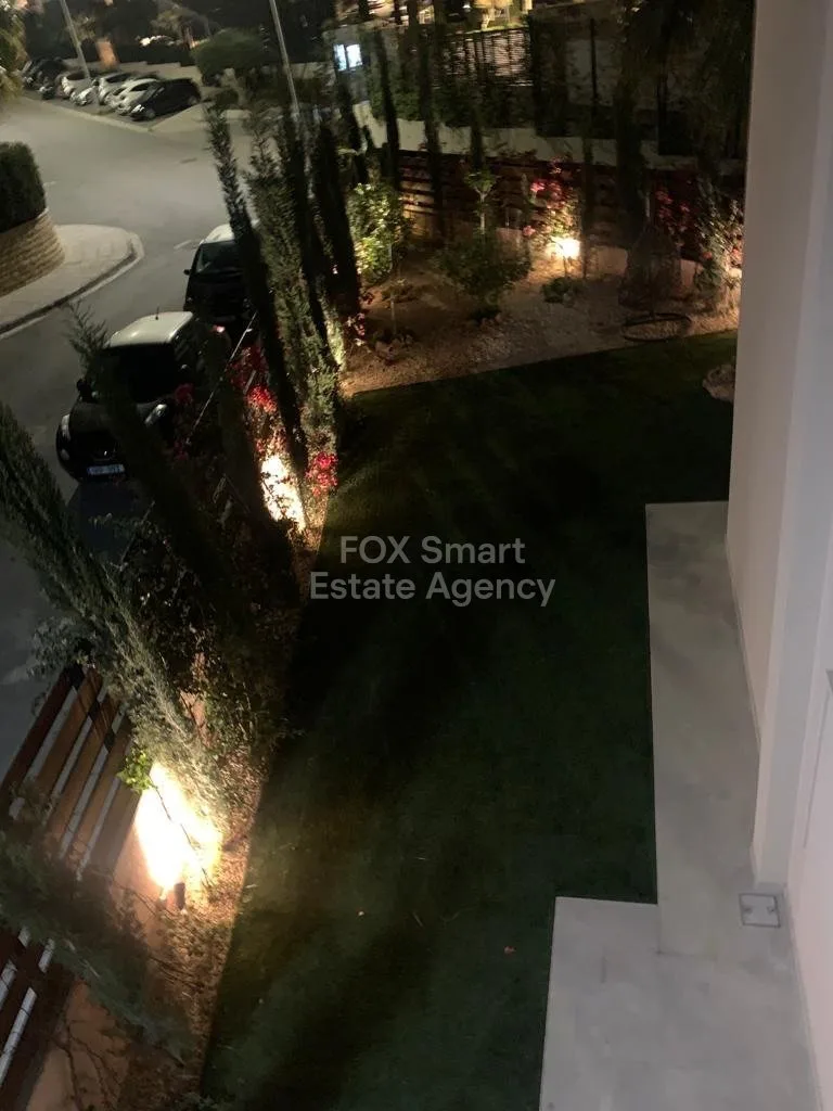 Property 39288 Limassol, Limassol / LIM-PAF-25574 25