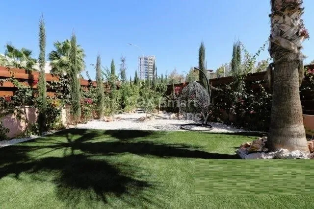Property 39288 Limassol, Limassol / LIM-PAF-25574 27