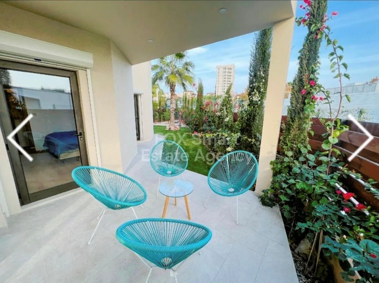 Property 39288 Limassol, Limassol / LIM-PAF-25574 28