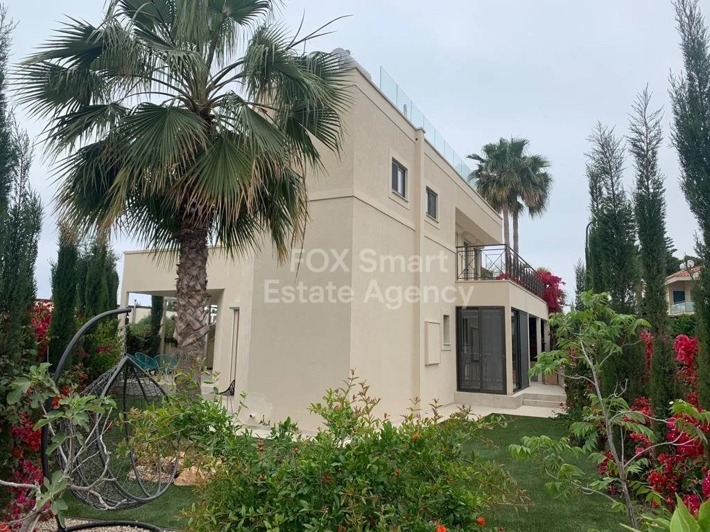 Property 39288 Limassol, Limassol / LIM-PAF-25574 29