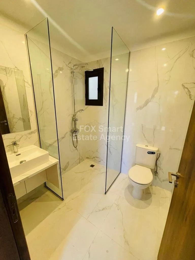 Property 39288 Limassol, Limassol / LIM-PAF-25574 32