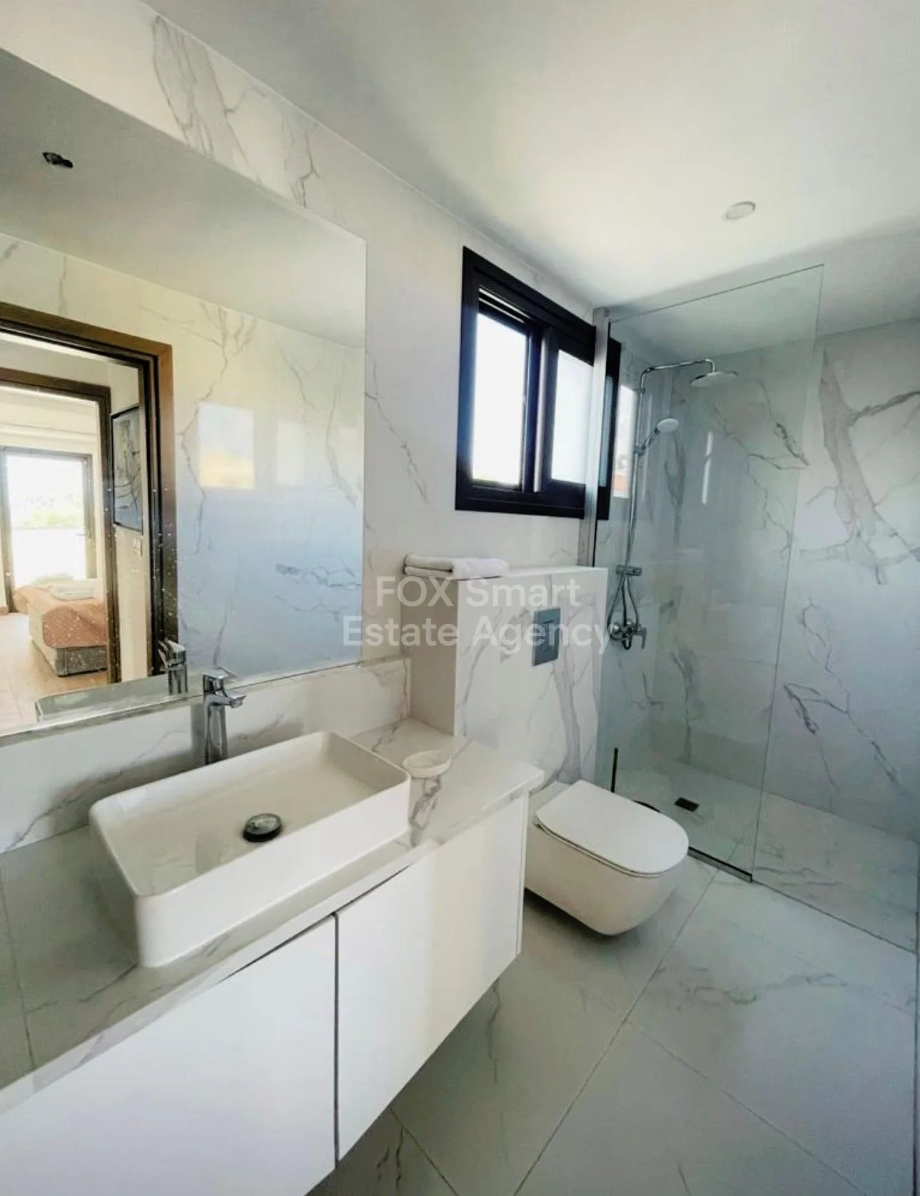 Property 39288 Limassol, Limassol / LIM-PAF-25574 33