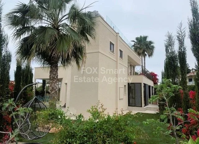 Property 39288 Limassol, Limassol / LIM-PAF-25574 34