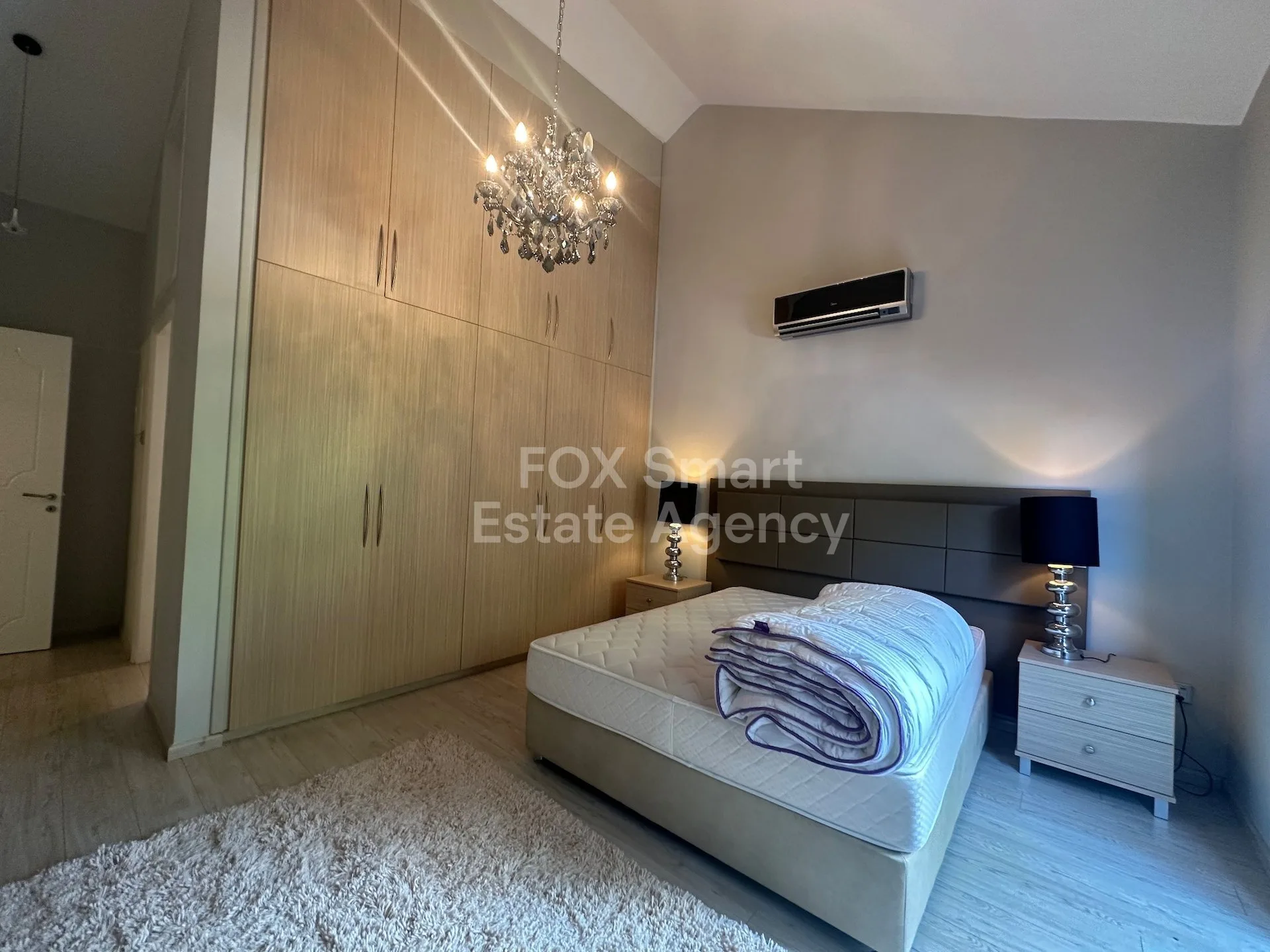 房产 39363 Moniatis, 利马索尔 / LIM-PAF-25593 22