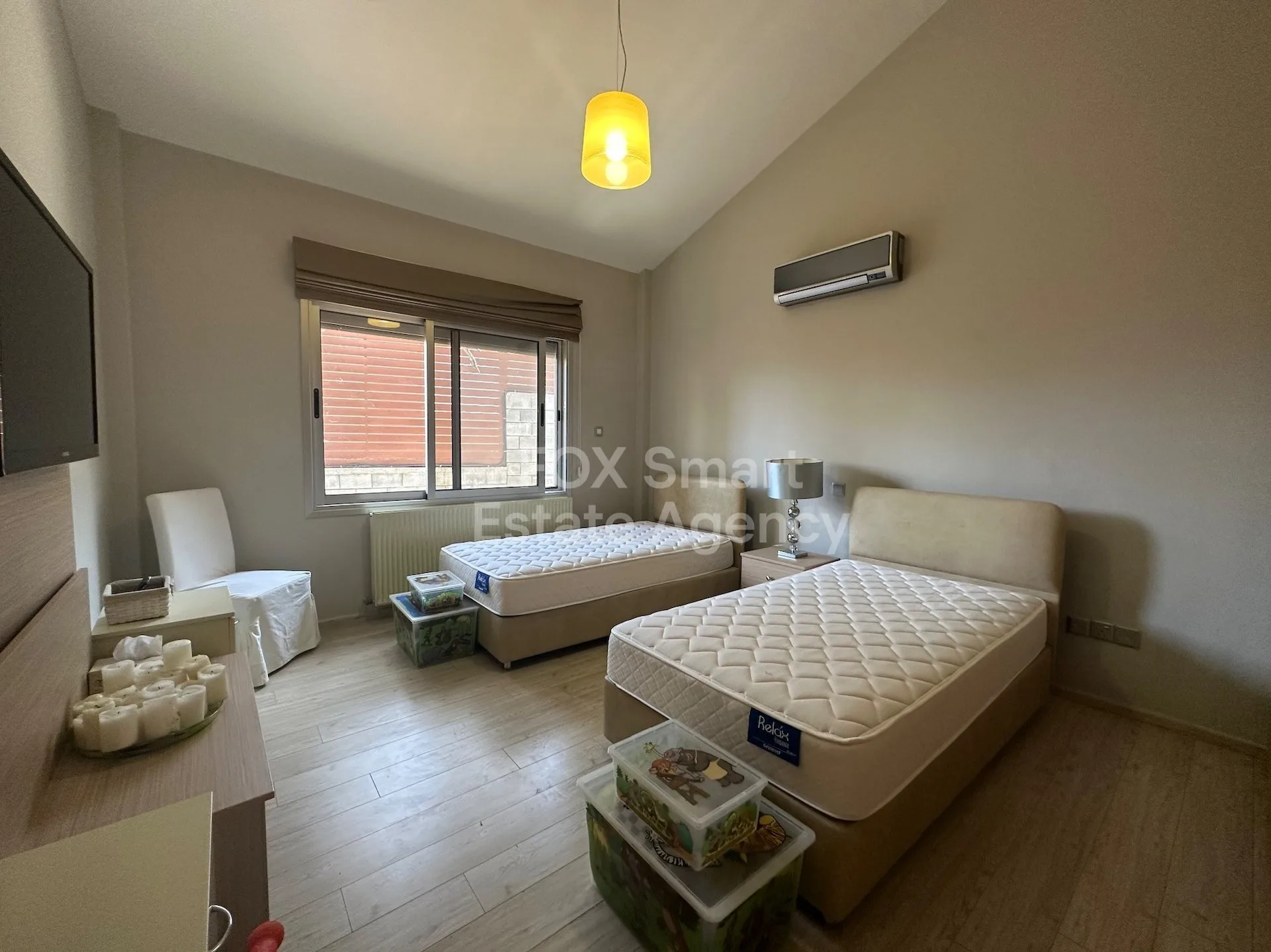 房产 39363 Moniatis, 利马索尔 / LIM-PAF-25593 25