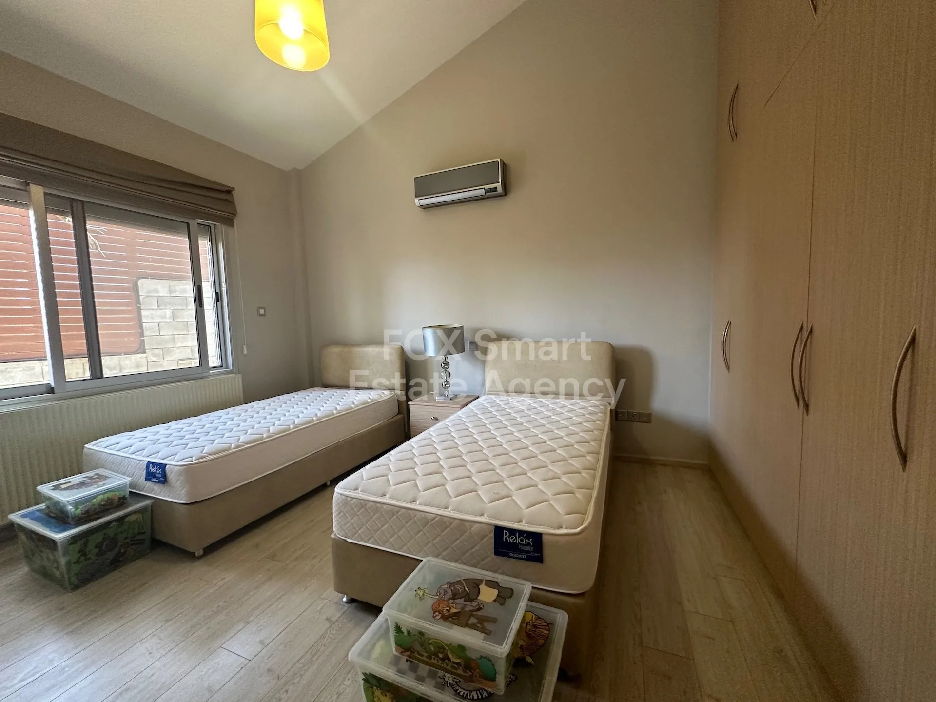 房产 39363 Moniatis, 利马索尔 / LIM-PAF-25593 26