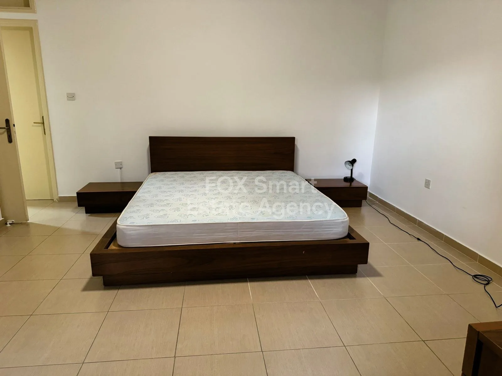 Nieruchomość 39325 Agia Fyla, Limassol / LIM-PAF-25594