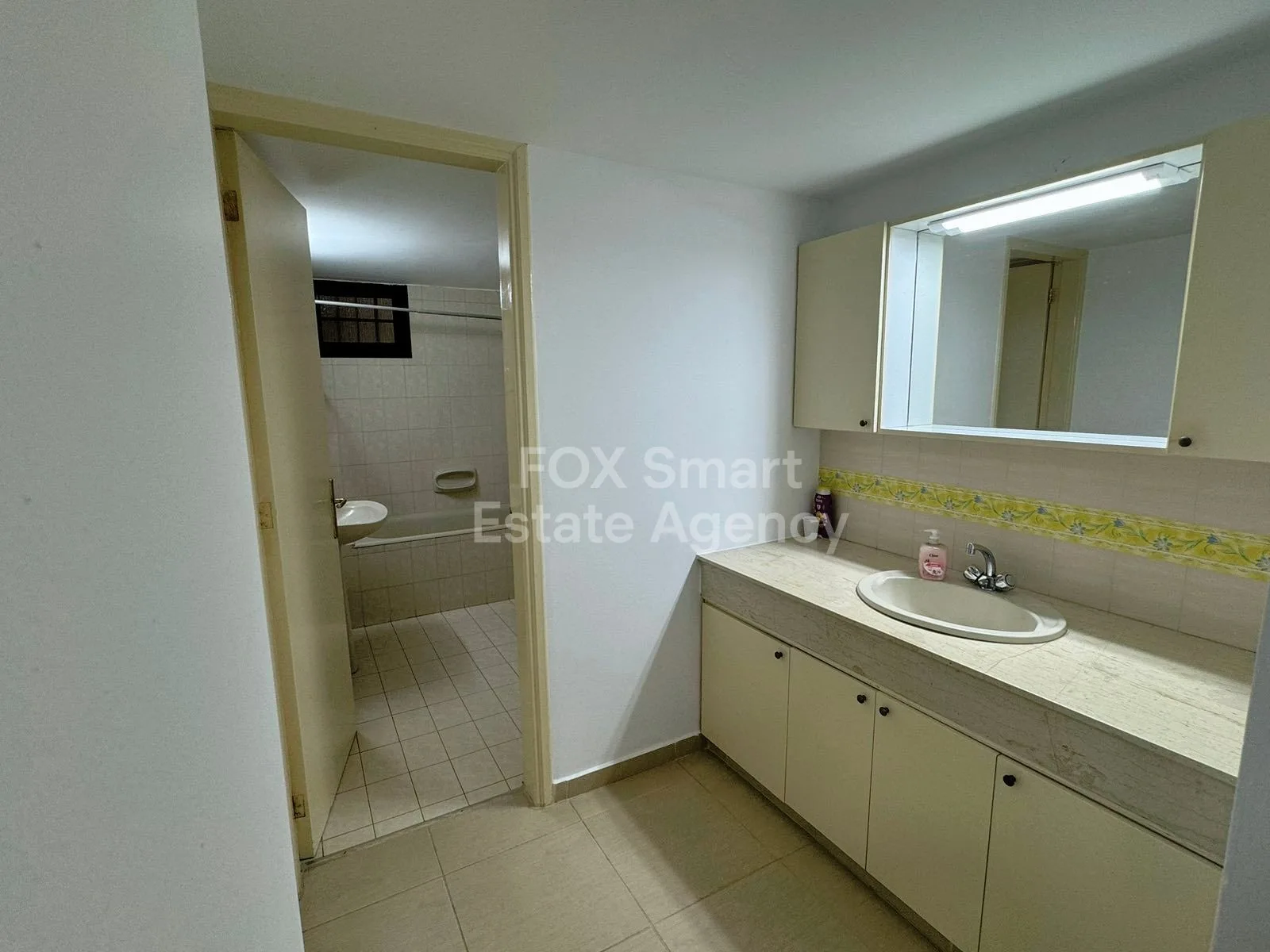 Propiedad 39325 Agia Fyla, Limassol / LIM-PAF-25594 13