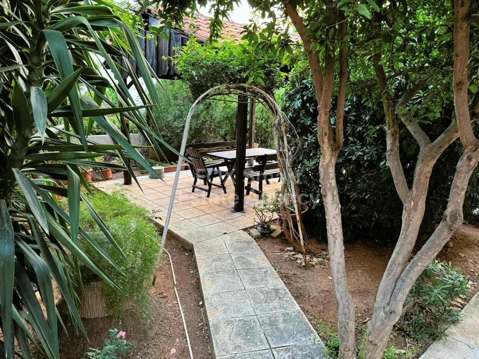 Property 39325 Agia Fyla, Limassol / LIM-PAF-25594 14