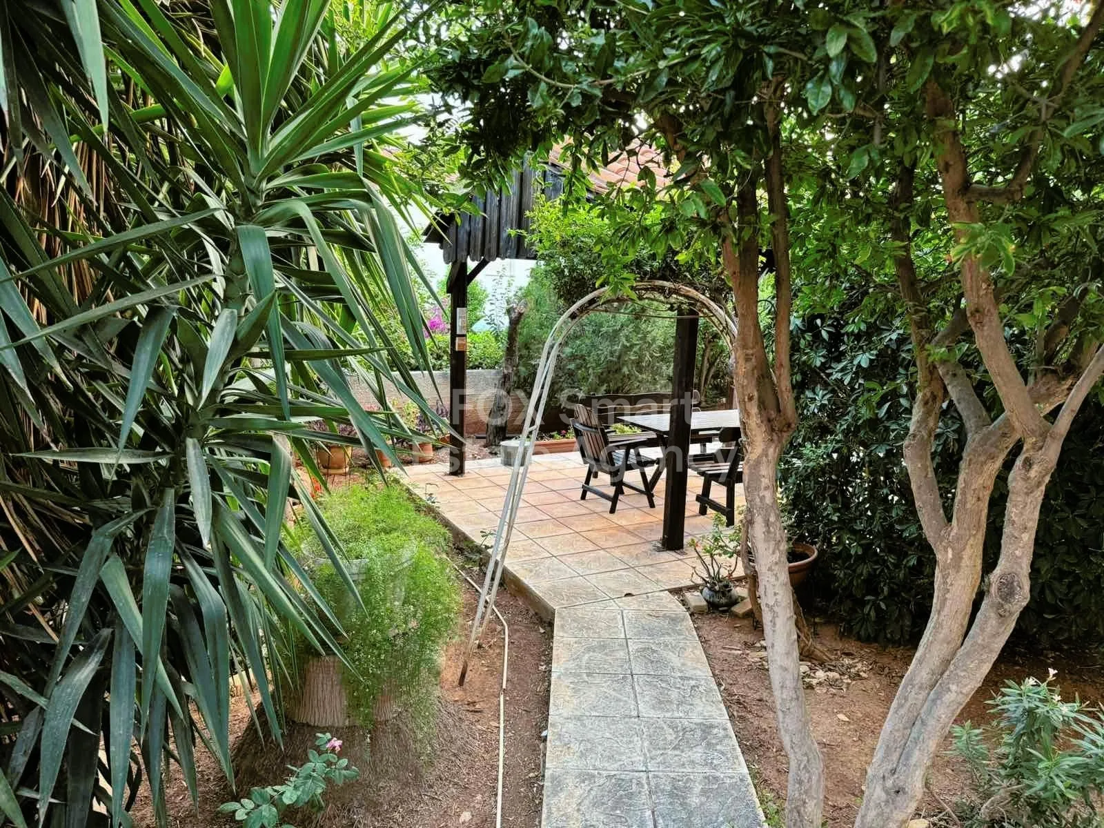 Propiedad 39325 Agia Fyla, Limassol / LIM-PAF-25594 15