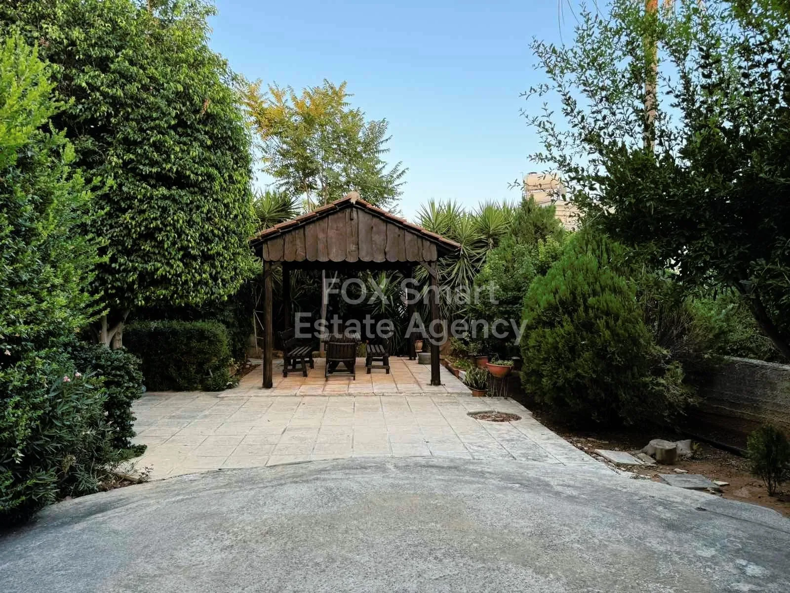 Propiedad 39325 Agia Fyla, Limassol / LIM-PAF-25594 16