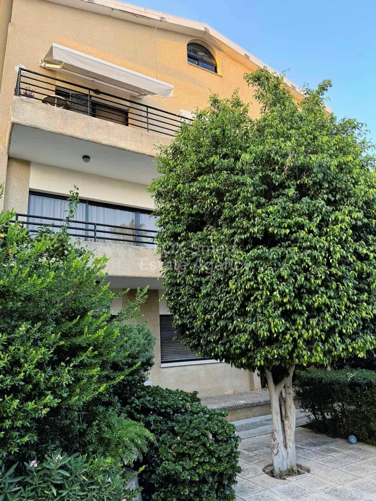 Propiedad 39325 Agia Fyla, Limassol / LIM-PAF-25594 17