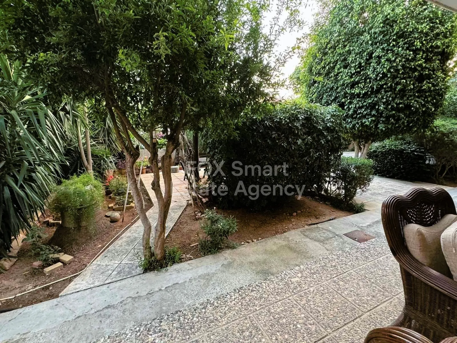 Propiedad 39325 Agia Fyla, Limassol / LIM-PAF-25594 18
