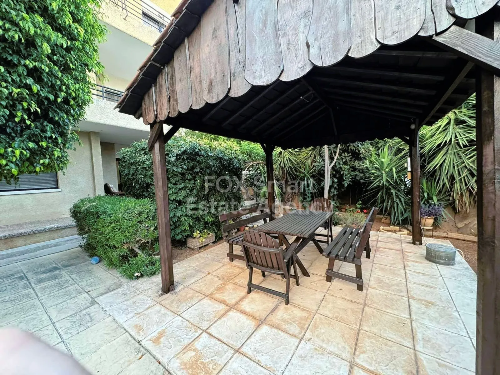 Propiedad 39325 Agia Fyla, Limassol / LIM-PAF-25594 19
