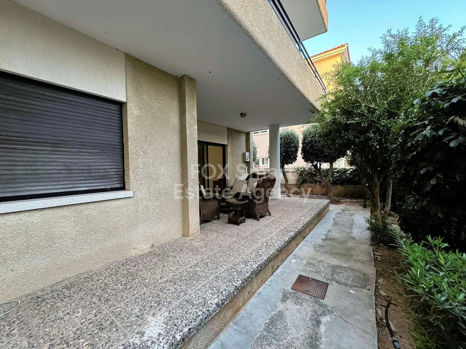 Propiedad 39325 Agia Fyla, Limassol / LIM-PAF-25594 20