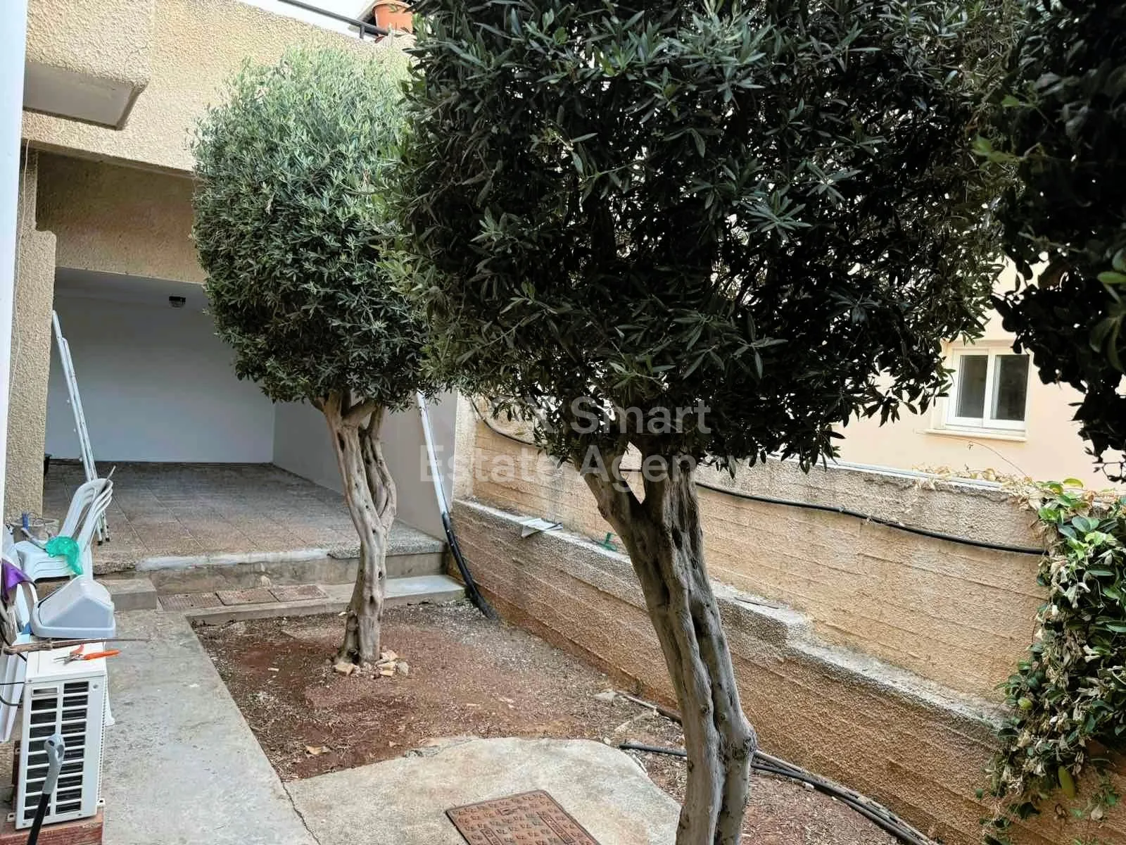 Propiedad 39325 Agia Fyla, Limassol / LIM-PAF-25594 21