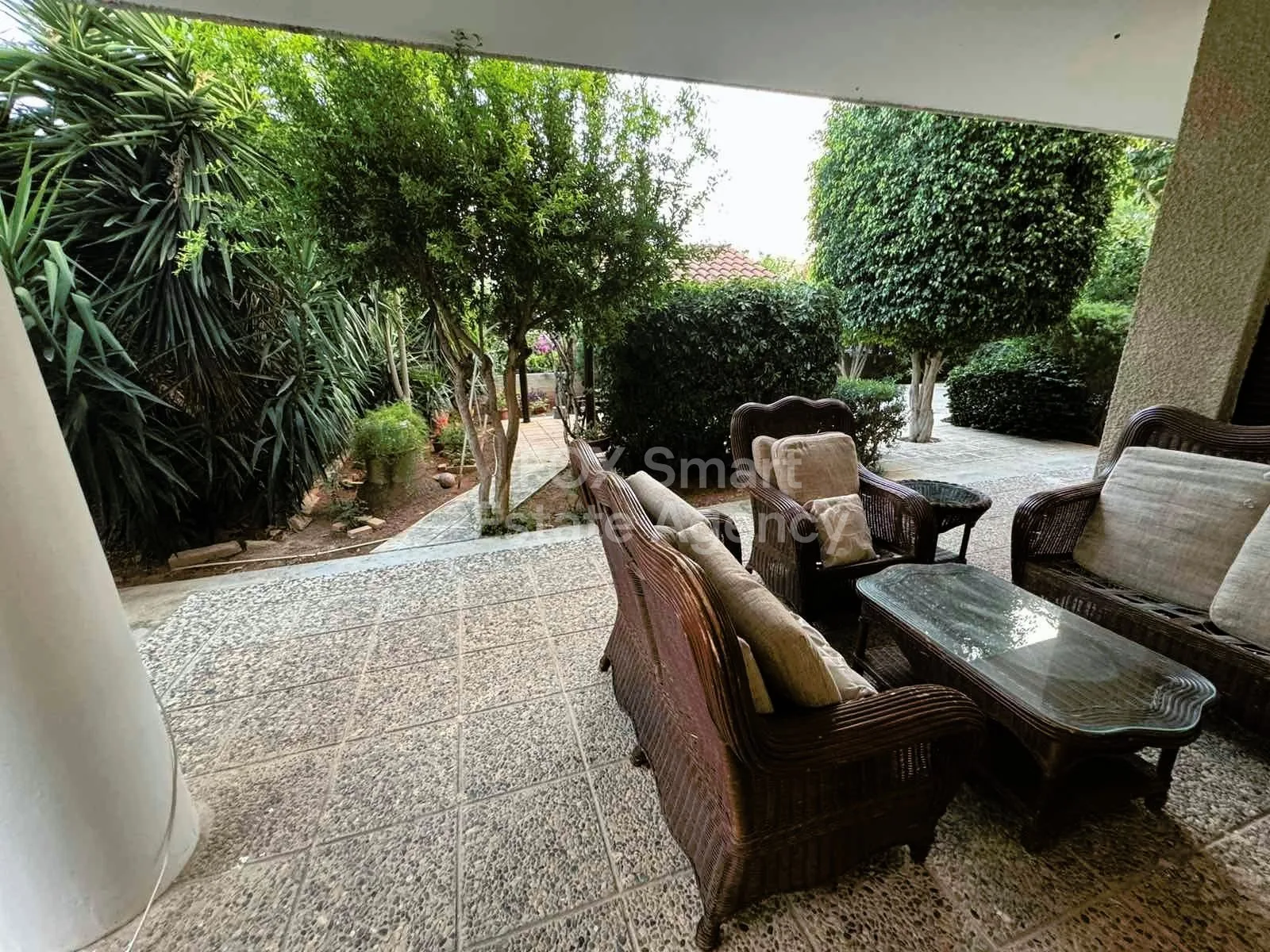 Propiedad 39325 Agia Fyla, Limassol / LIM-PAF-25594 22