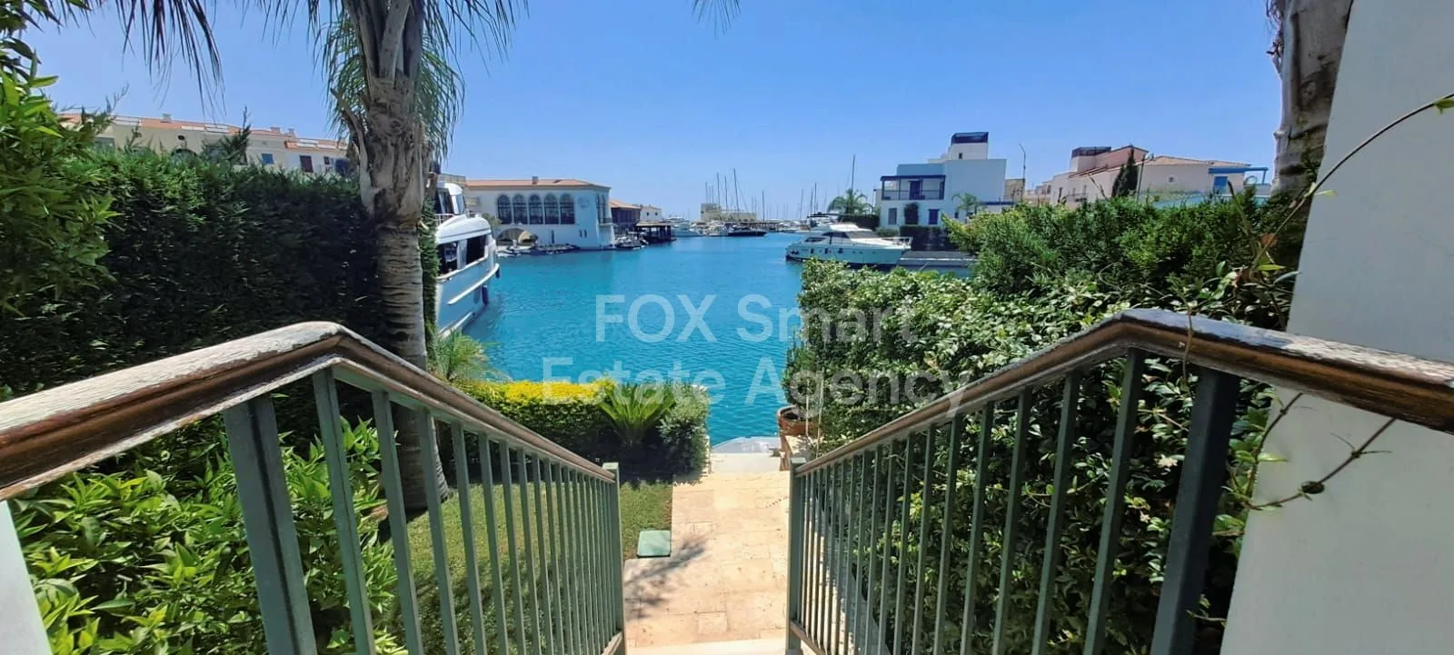 Immobilie 39331 Limassol, Limassol / LIM-PAF-25601
