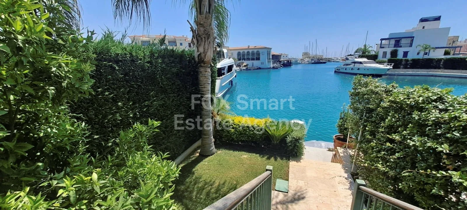 Immobilie 39331 Limassol, Limassol / LIM-PAF-25601