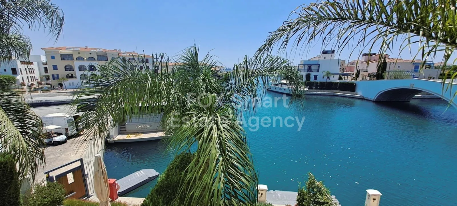 Propiedad LIM-PAF-25601 Limasol, Limassol 13