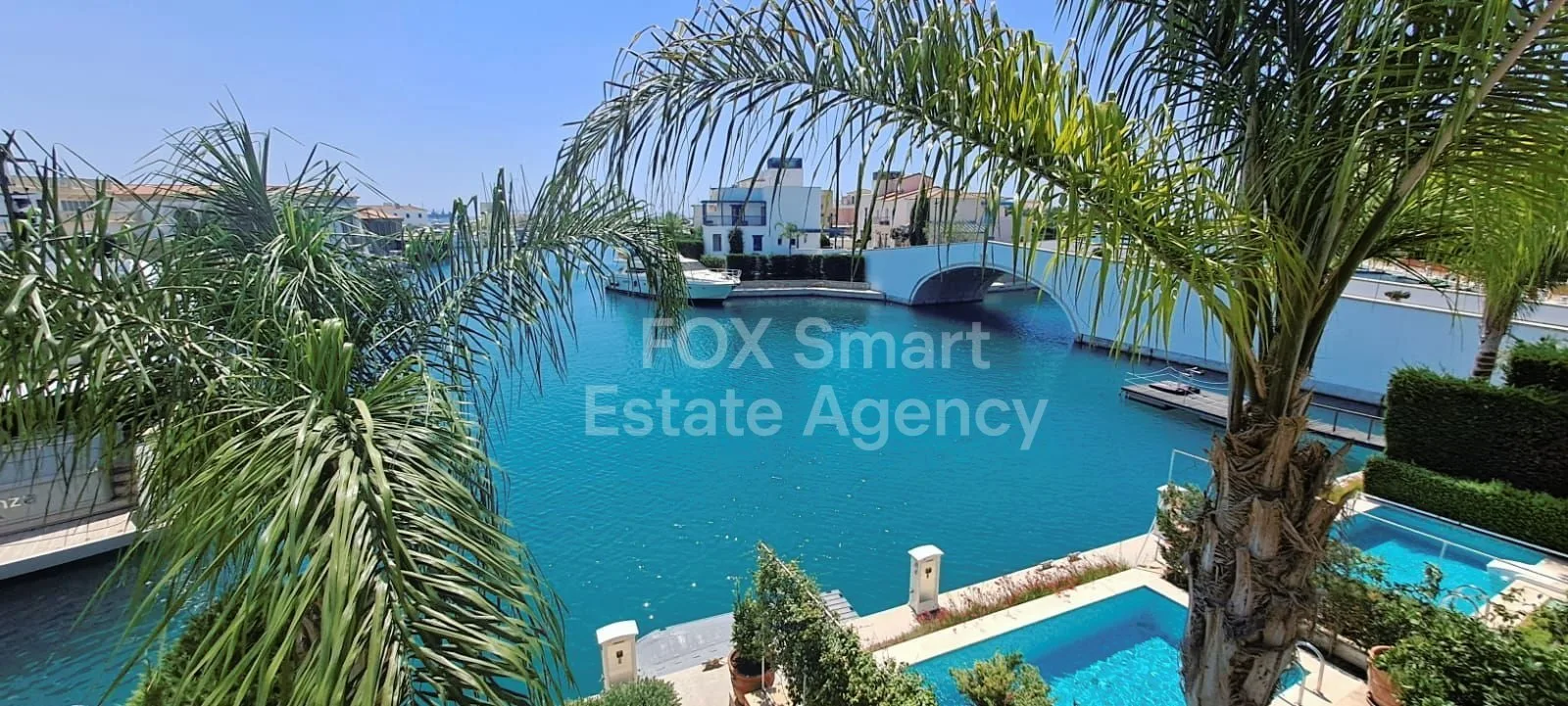 Propiedad LIM-PAF-25601 Limasol, Limassol 14
