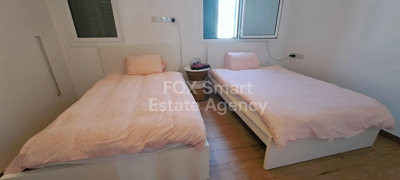 Propiedad LIM-PAF-25601 Limasol, Limassol 15
