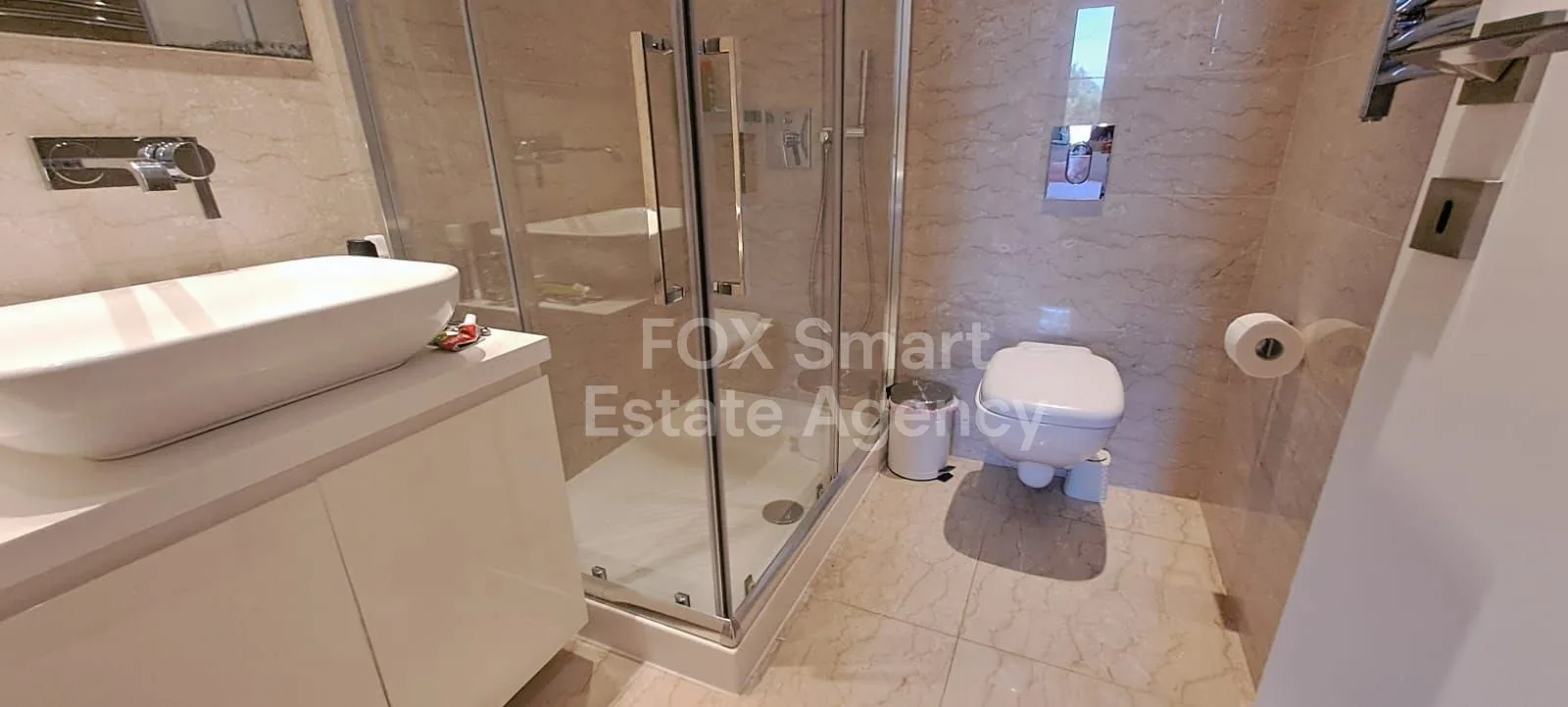 Propiedad LIM-PAF-25601 Limasol, Limassol 16