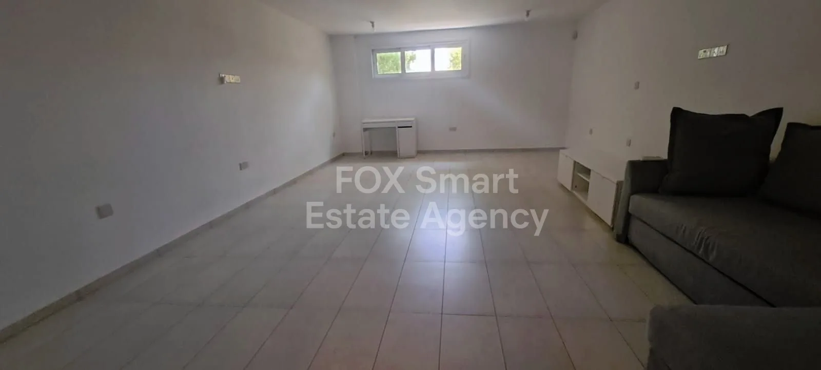 Propiedad LIM-PAF-25601 Limasol, Limassol 17