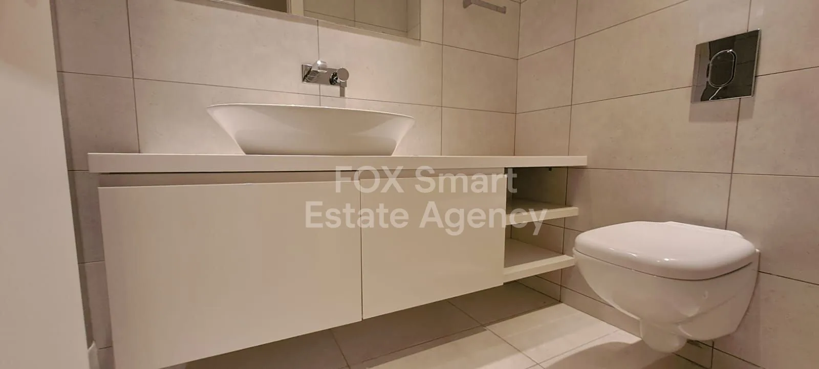 Propiedad LIM-PAF-25601 Limasol, Limassol 18