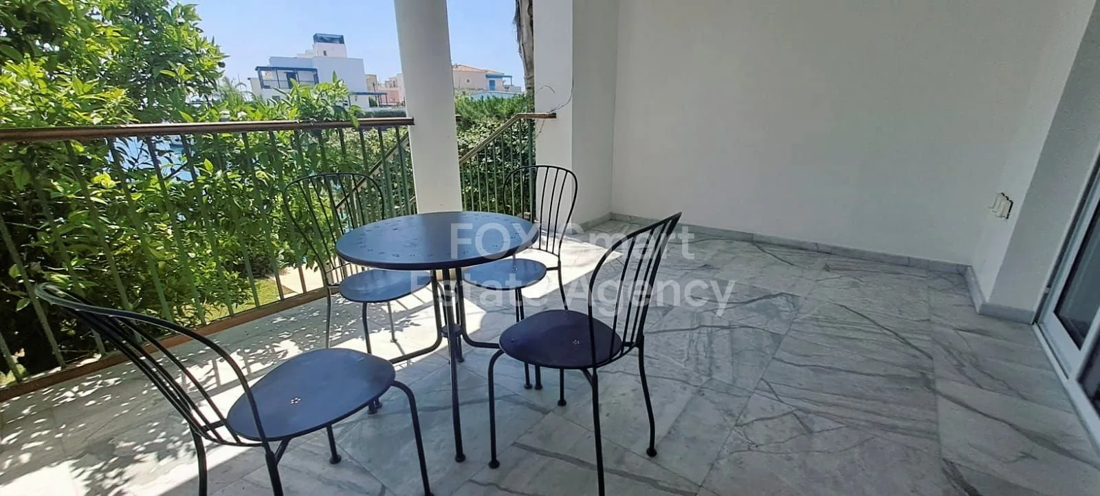 Propiedad LIM-PAF-25601 Limasol, Limassol 20