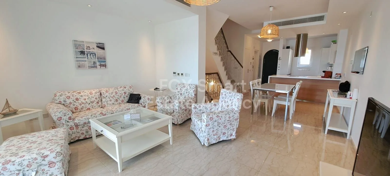 Immobilie 39331 Limassol, Limassol / LIM-PAF-25601