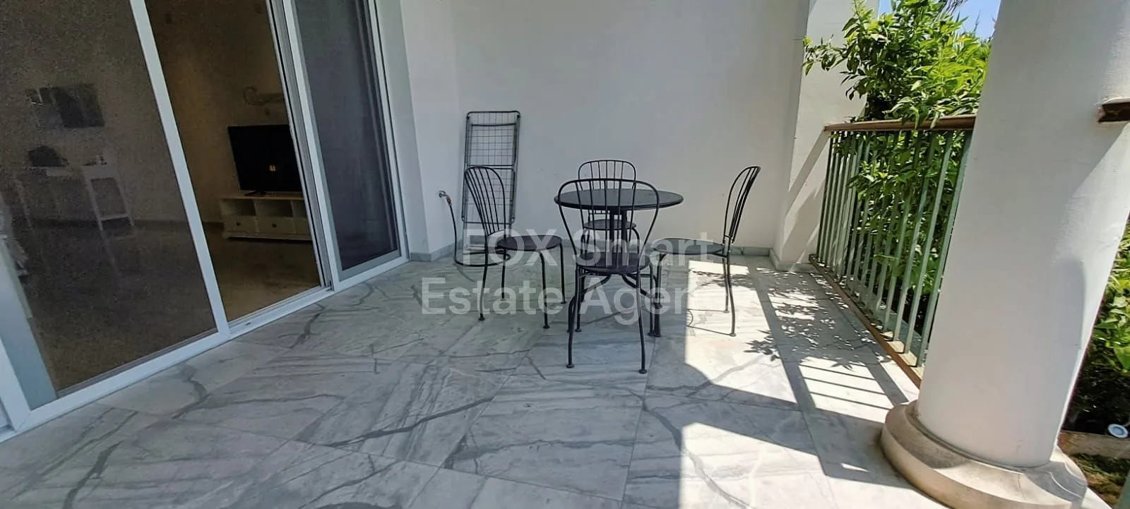 Propiedad LIM-PAF-25601 Limasol, Limassol 21