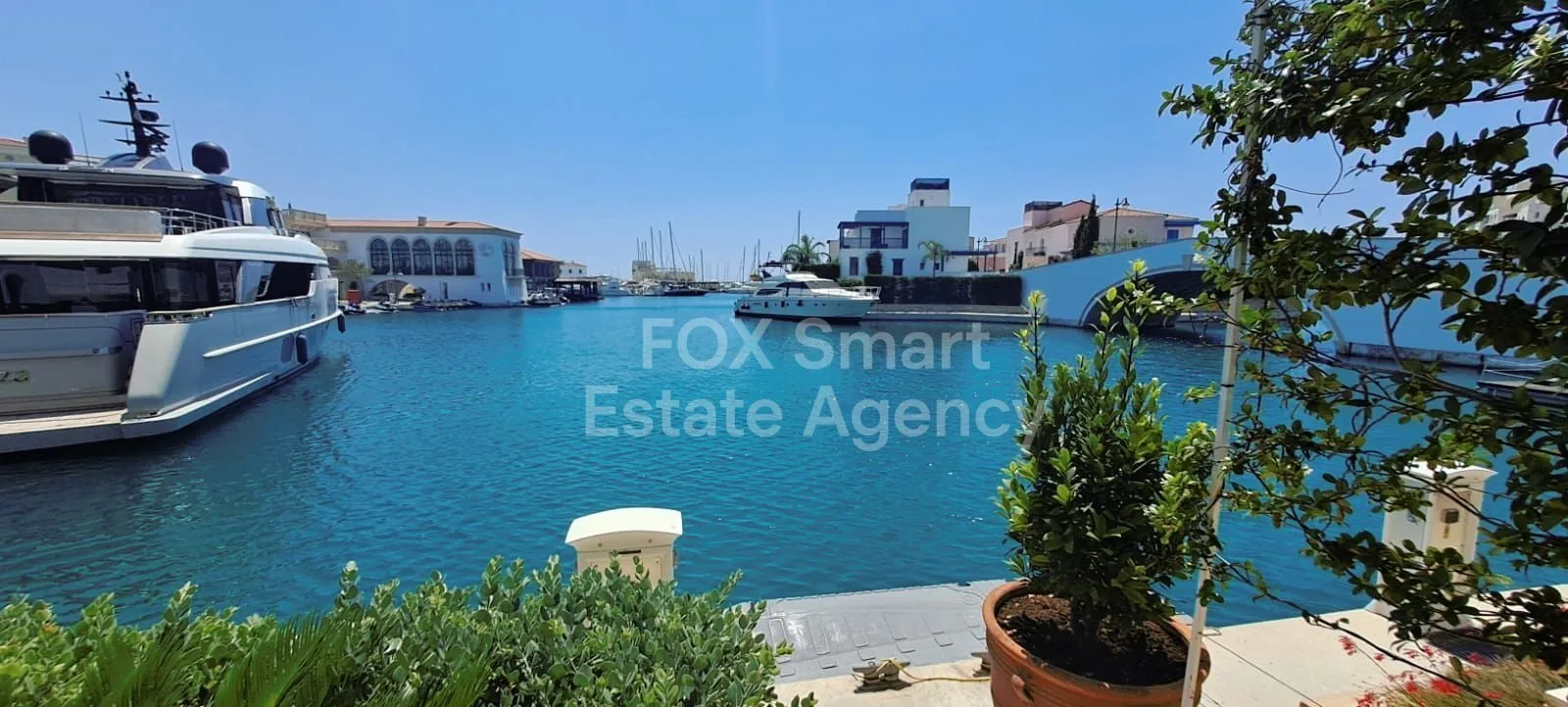 Propiedad LIM-PAF-25601 Limasol, Limassol 22