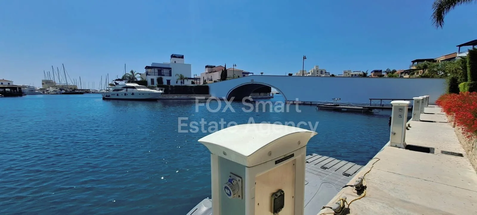 Propiedad LIM-PAF-25601 Limasol, Limassol 23