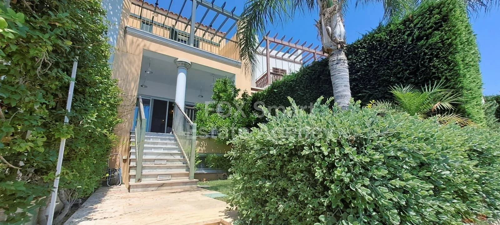 Propiedad LIM-PAF-25601 Limasol, Limassol 24