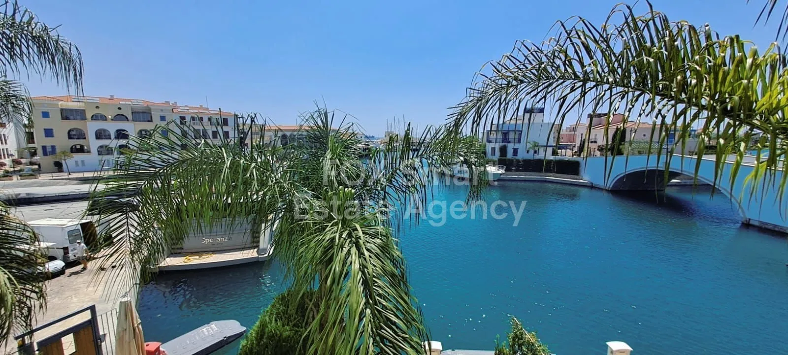 Propiedad LIM-PAF-25601 Limasol, Limassol 25