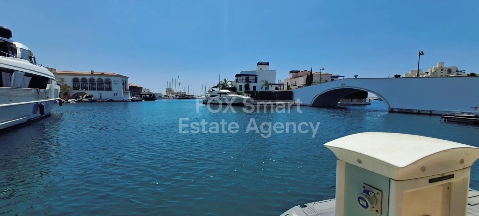 Propiedad LIM-PAF-25601 Limasol, Limassol 26