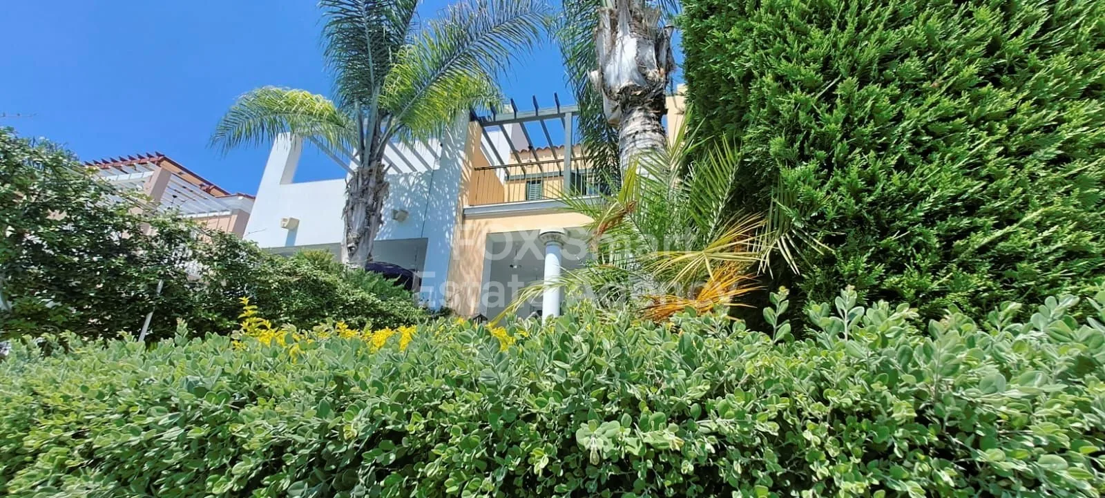 Propiedad LIM-PAF-25601 Limasol, Limassol 27