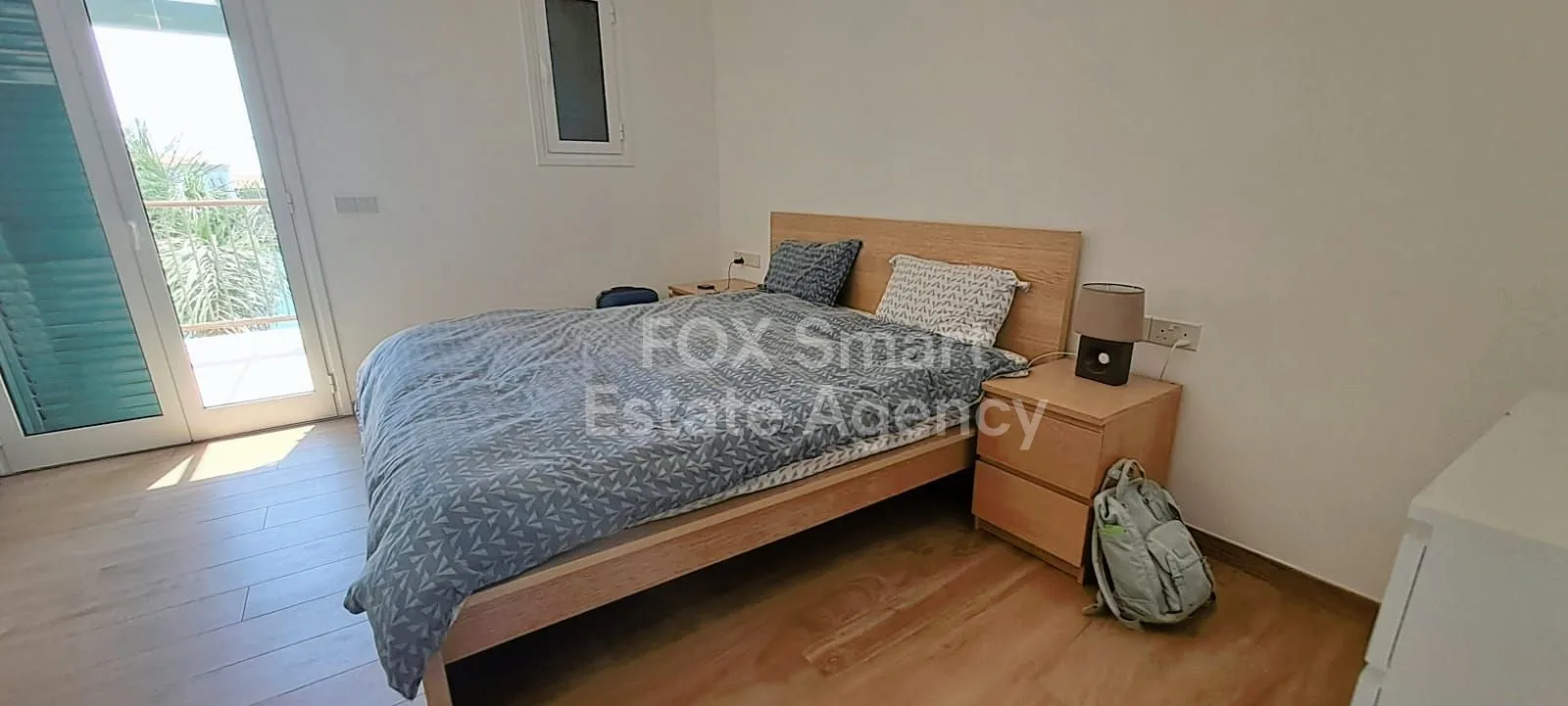 Immobilie 39331 Limassol, Limassol / LIM-PAF-25601