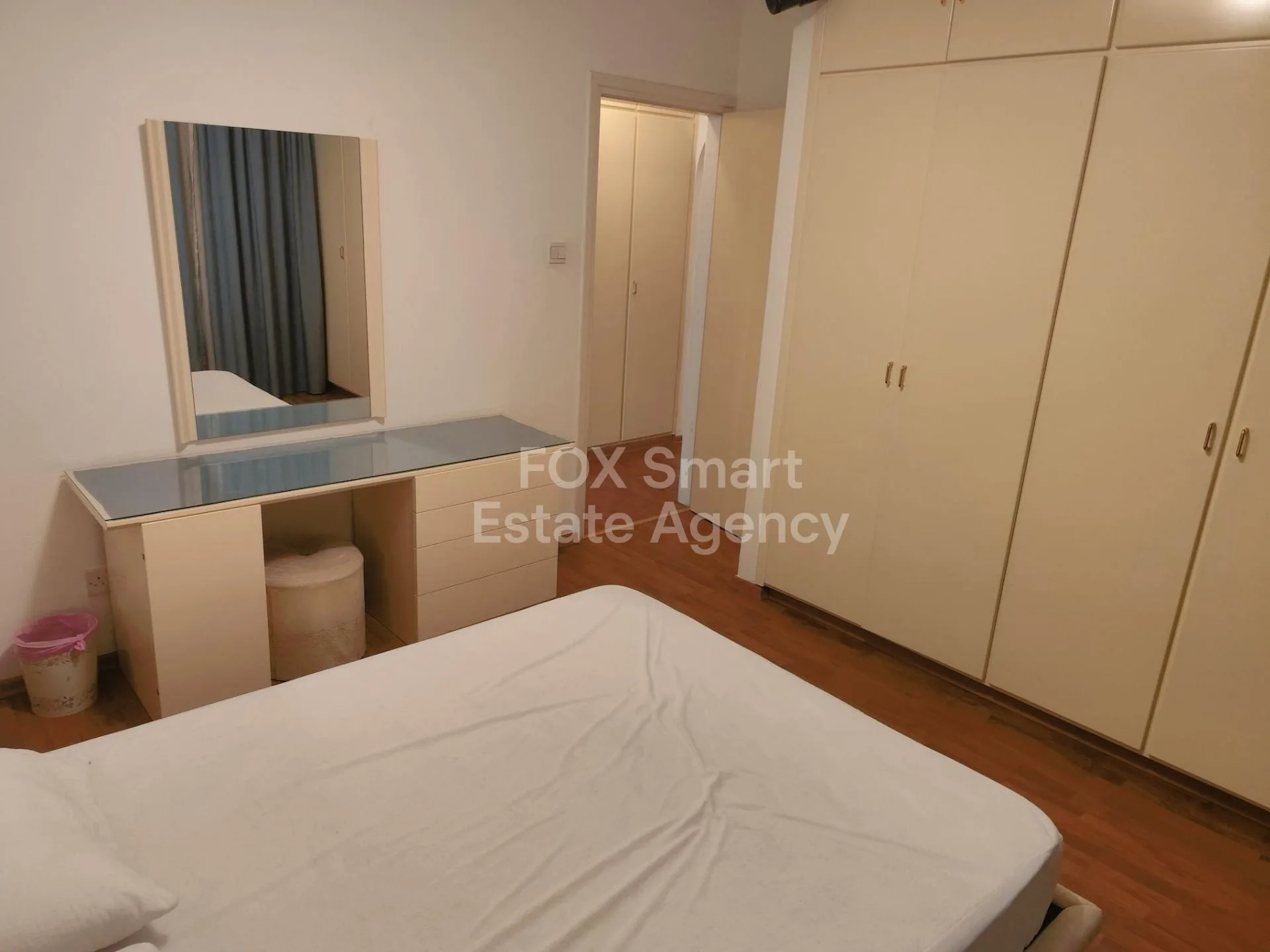 Property LIM-PAF-25674 Agia Zoni, Limassol 13