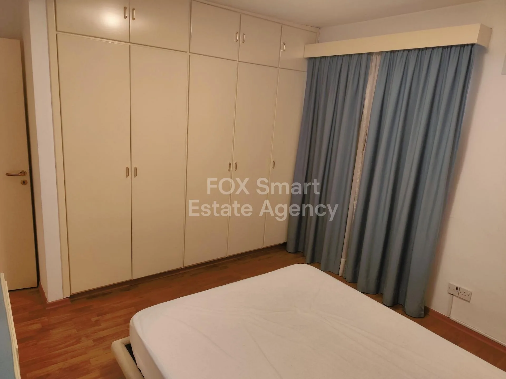 Property LIM-PAF-25674 Agia Zoni, Limassol 14
