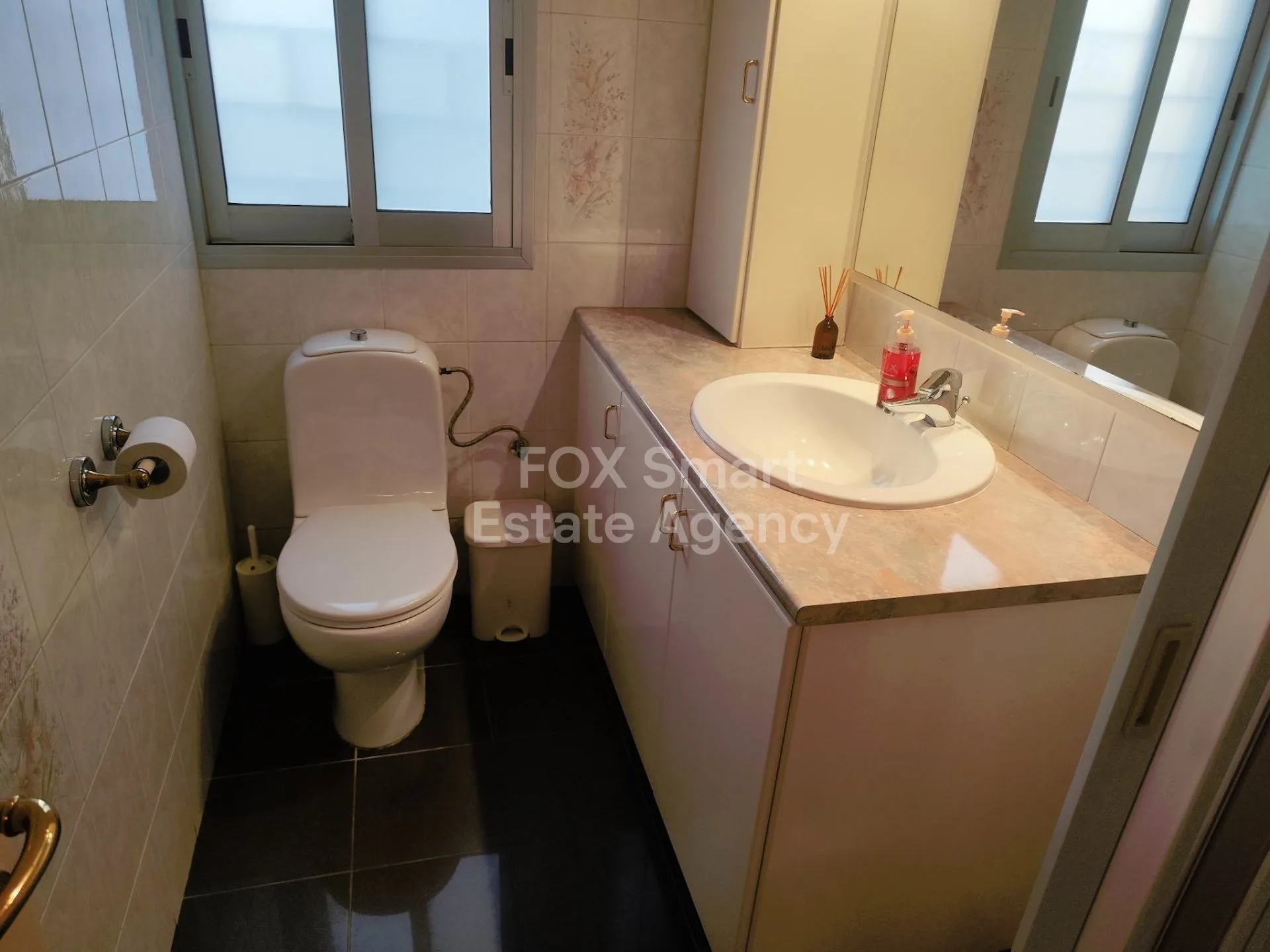 Property LIM-PAF-25674 Agia Zoni, Limassol 15