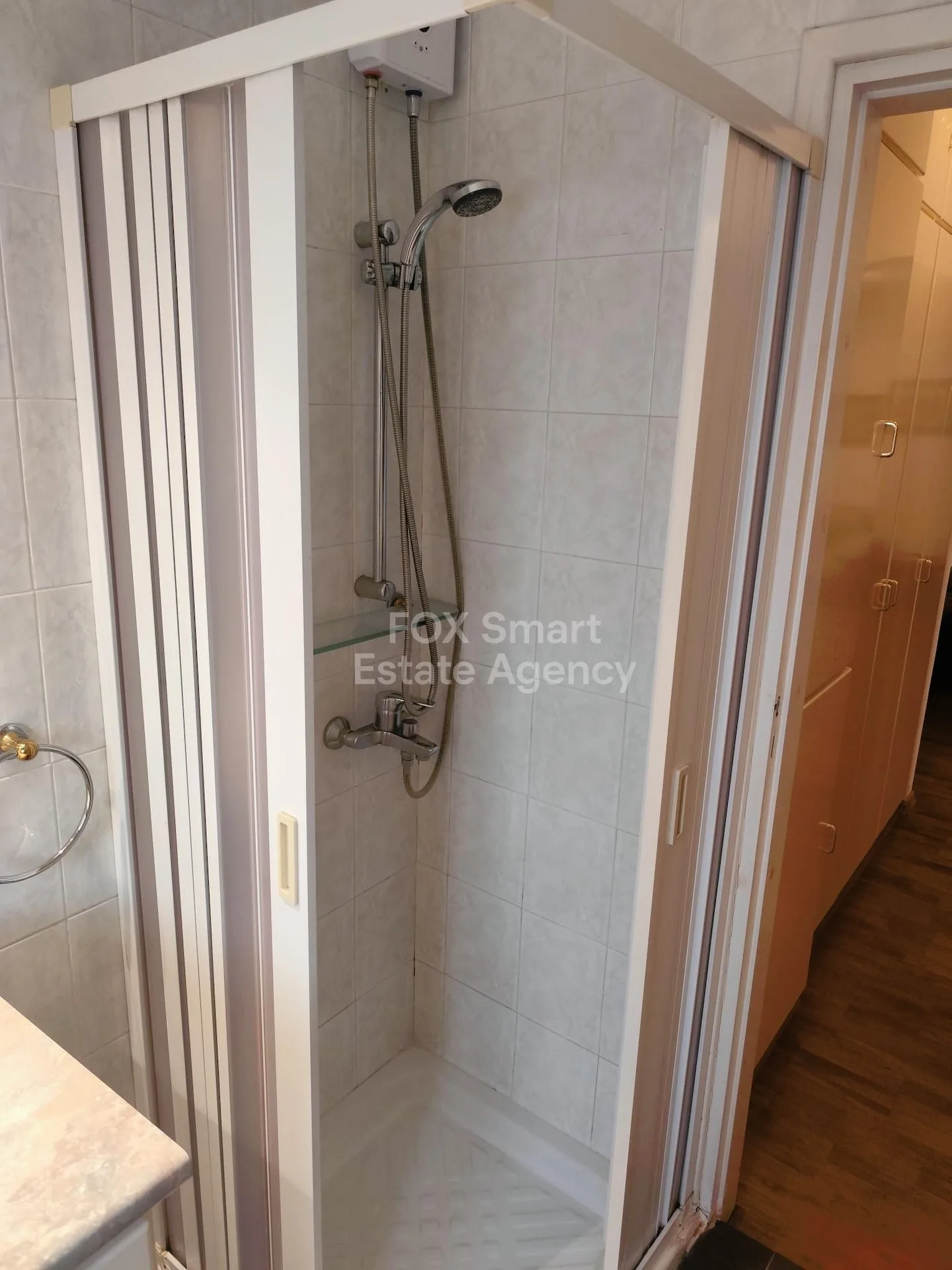 Property LIM-PAF-25674 Agia Zoni, Limassol 16