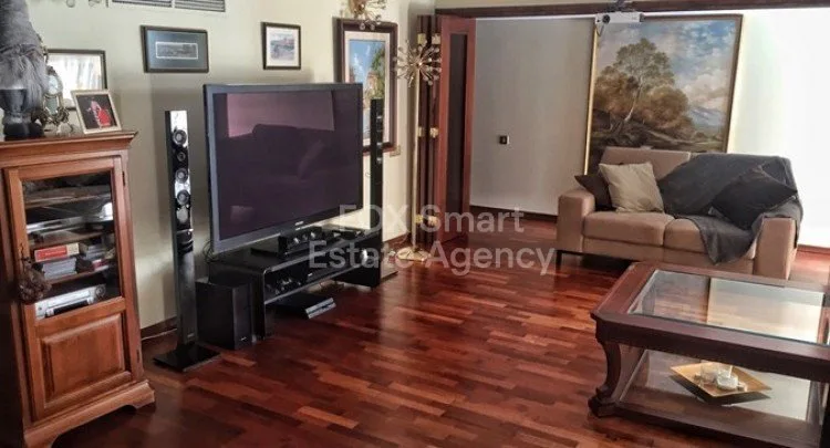 Immobile 25863 Mouttagiaka, Limassol / LIM-PAF-2568 14