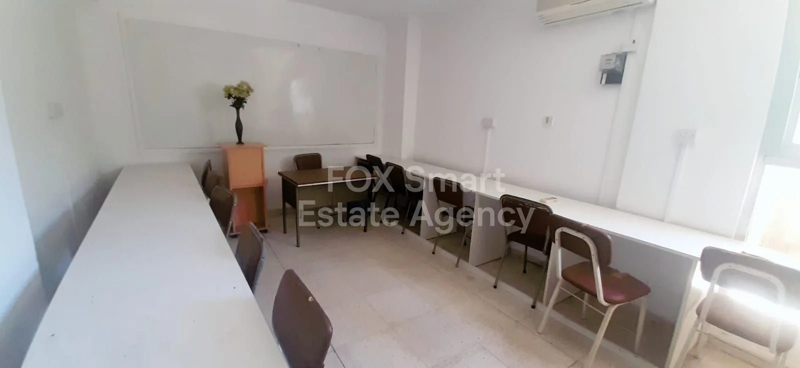 Объект недвижимости 39585 Пафоса, Пафос / LIM-PAF-25680