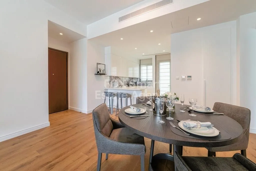 Property LIM-PAF-25684 Paphos, Paphos 13