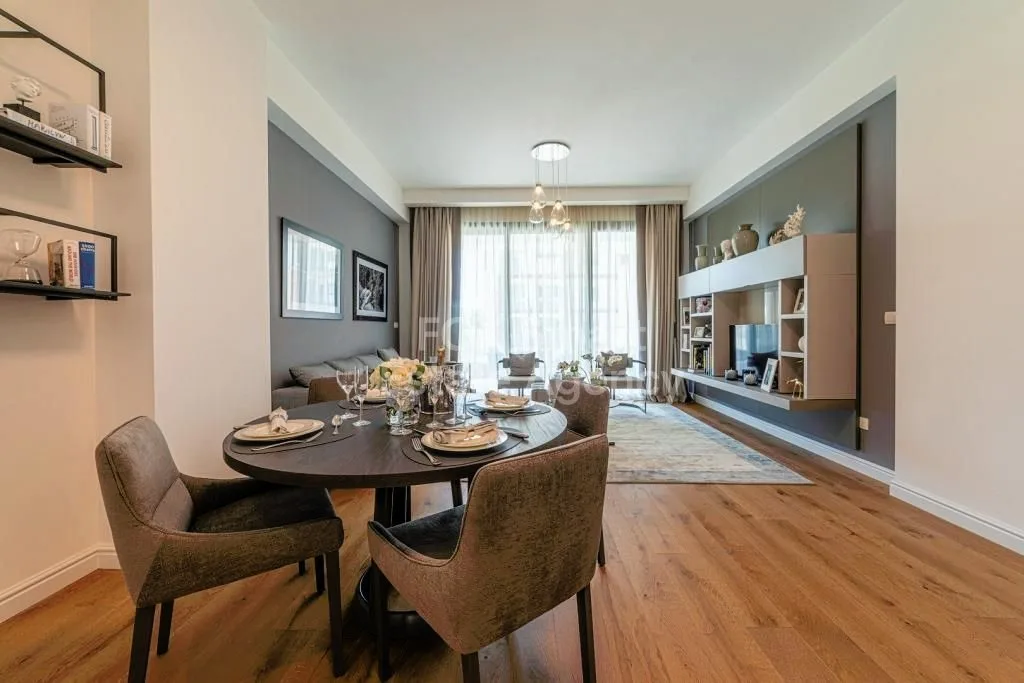 Property LIM-PAF-25684 Paphos, Paphos 14
