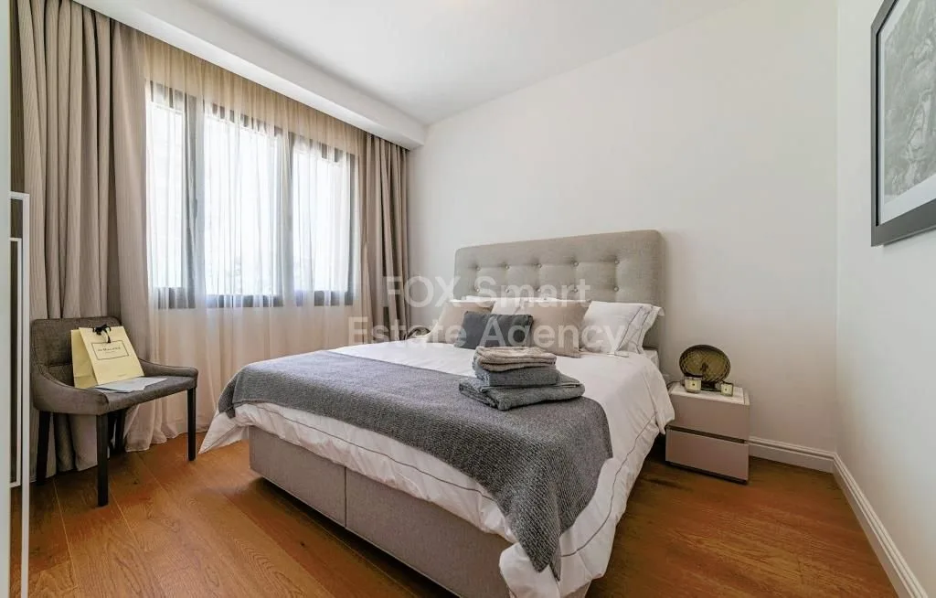 Property LIM-PAF-25684 Paphos, Paphos 15