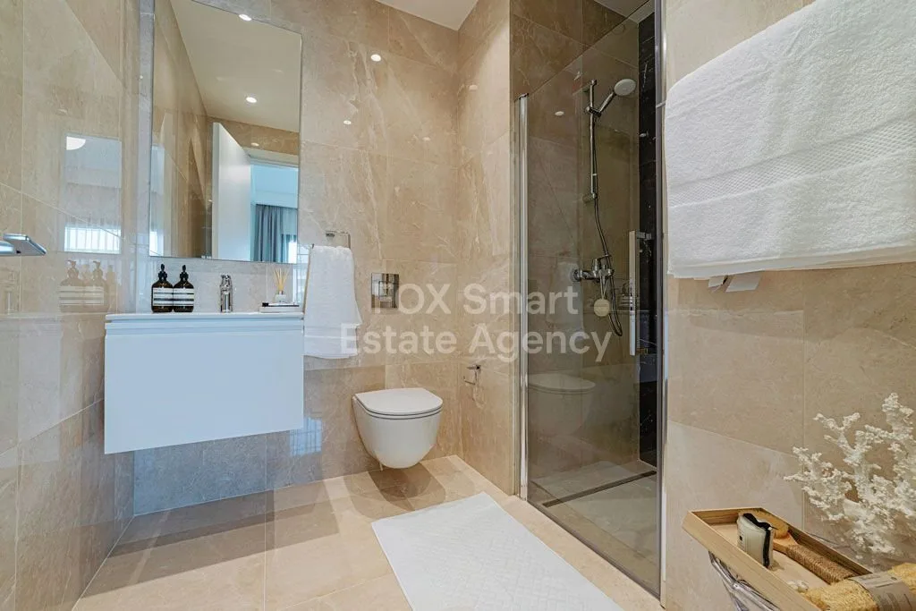 Property LIM-PAF-25684 Paphos, Paphos 16