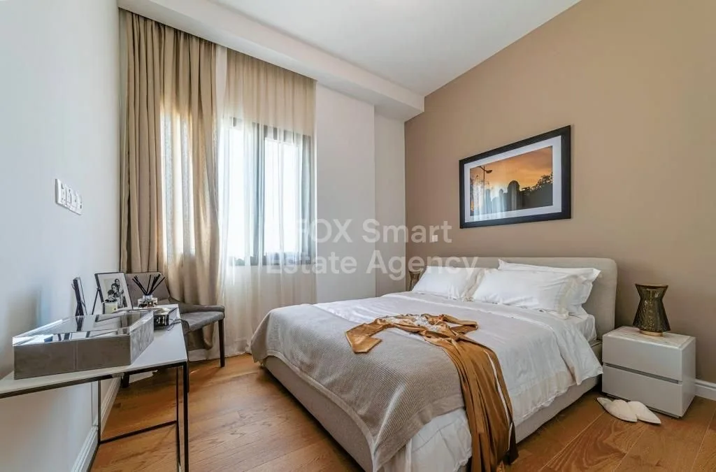 Property LIM-PAF-25684 Paphos, Paphos 17